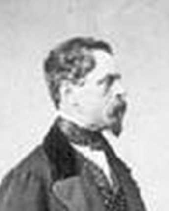 Dardel Von Fritz